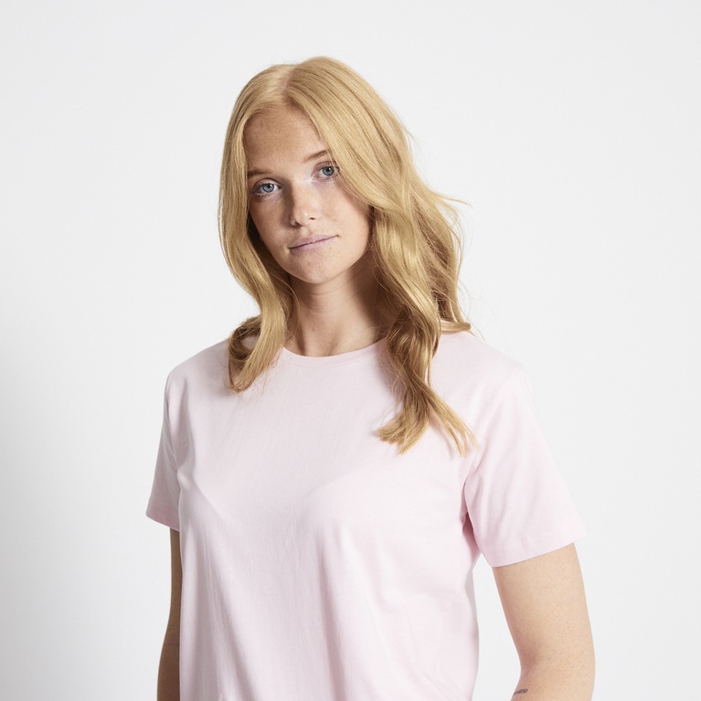 Basic t-shirt "Bea"